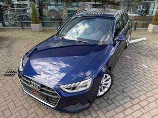 Thumbnail Mobil 5