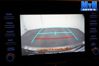 Thumbnail Mobil 10