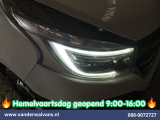 Thumbnail Mobil 2