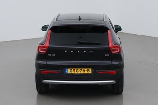 Thumbnail Mobil 9