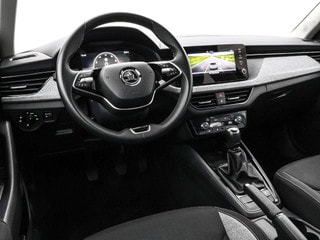 Thumbnail Mobil 5
