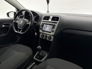 Thumbnail Mobil 4