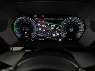 Thumbnail Mobil 10