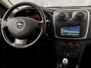Thumbnail Mobil 7