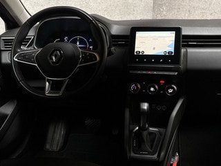 Thumbnail Mobil 7
