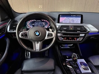 Thumbnail Mobil 10