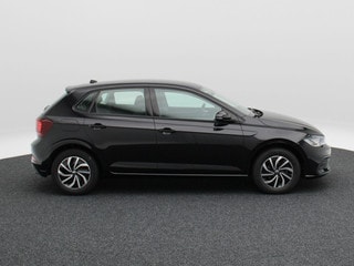 Thumbnail Mobil 6