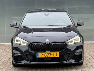 Thumbnail Mobil 7