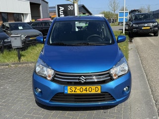 Thumbnail Mobil 5