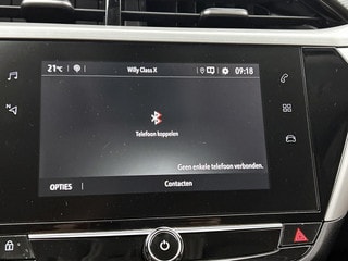 Thumbnail Mobil 7