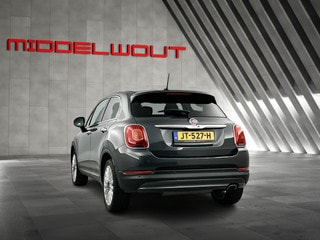 Thumbnail Mobil 9