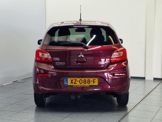 Thumbnail Mobil 7
