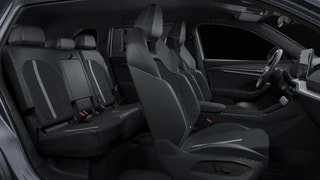 Thumbnail Mobil 4
