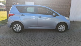 Thumbnail Mobil 5