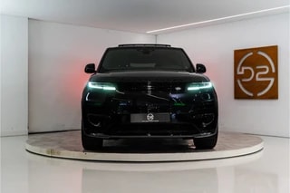 Thumbnail Mobil 8
