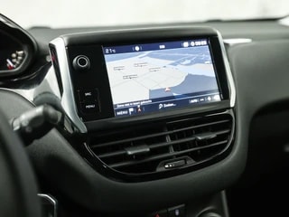 Thumbnail Mobil 8