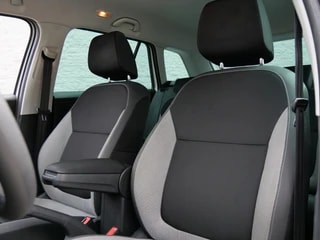 Thumbnail Mobil 5