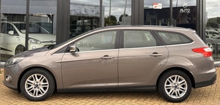Thumbnail Mobil 6
