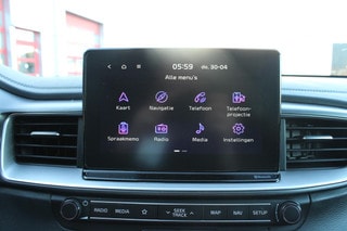 Thumbnail Mobil 9