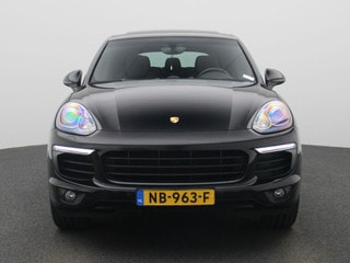 Thumbnail Mobil 3