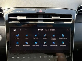 Thumbnail Mobil 9