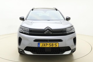 Thumbnail Mobil 6