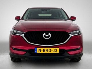 Thumbnail Mobil 5