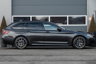 Thumbnail Mobil 10