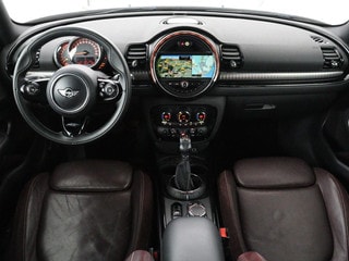 Thumbnail Mobil 8