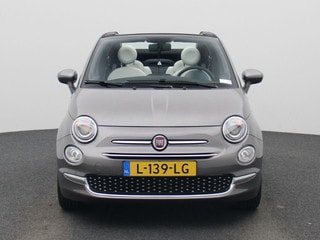 Thumbnail Mobil 3
