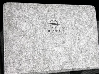 Thumbnail Mobil 9