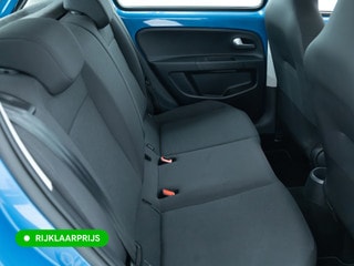 Thumbnail Mobil 9