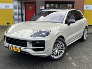 Thumbnail Mobil 8