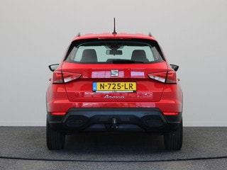 Thumbnail Mobil 7