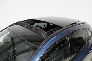 Thumbnail Mobil 10