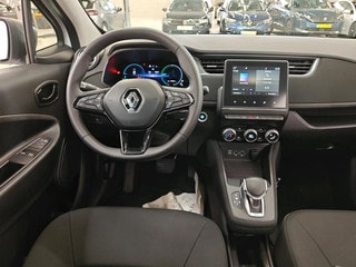 Thumbnail Mobil 5
