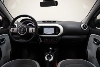 Thumbnail Mobil 4