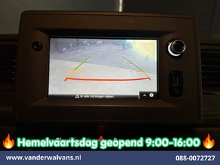 Thumbnail Mobil 3