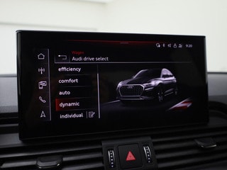 Thumbnail Mobil 9