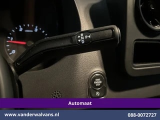 Thumbnail Mobil 2