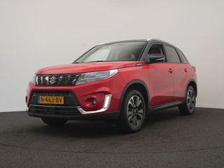Thumbnail Mobil 5
