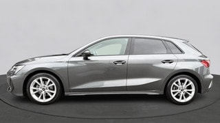 Thumbnail Mobil 10
