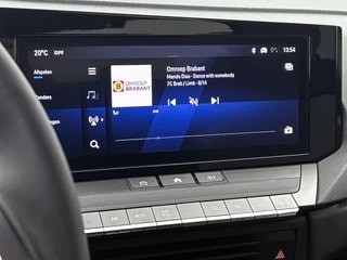 Thumbnail Mobil 7