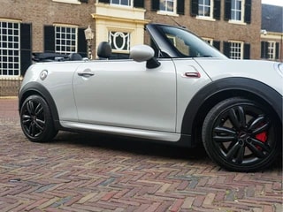 Thumbnail Mobil 6