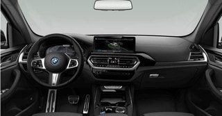 Thumbnail Mobil 3