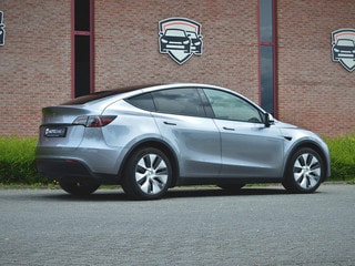 Thumbnail Mobil 6