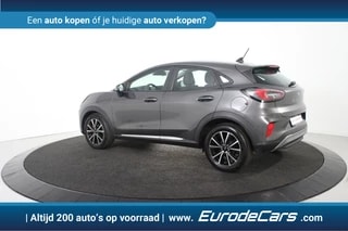 Thumbnail Mobil 8
