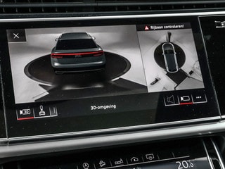 Thumbnail Mobil 10