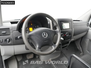 Thumbnail Mobil 3