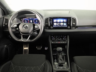 Thumbnail Mobil 5